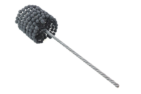 Brush Research Cylinder Flex Hone Tool - 16-0616