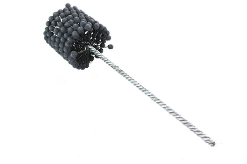 Brush Research Cylinder Flex Hone Tool - 16-0618