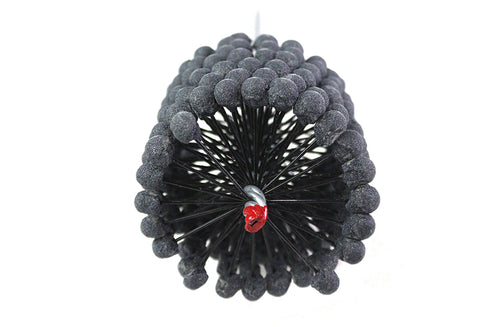 Brush Research Cylinder Flex Hone Tool - 16-0618