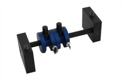 Jims Jims Shifter Fork Gauge Tool - 16-0642