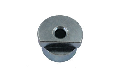 Eastern Pinion Bearing Race Removal Tool - 16-0648