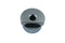 Eastern Pinion Bearing Race Removal Tool - 16-0648