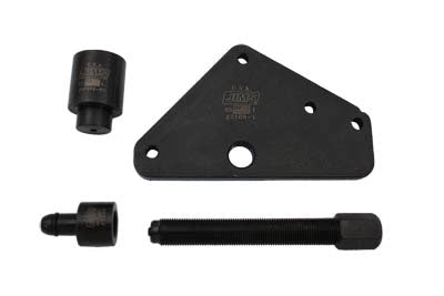 Jims Jims Cam Bearing Installer Tool - 16-0660