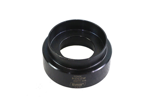 Jims Jims Sprocket Shaft Seal Installer Tool - 16-0661