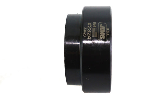 Jims Jims Sprocket Shaft Seal Installer Tool - 16-0661