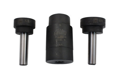 Jims Jims Timken Bearing Race Installer Tool - 16-0668