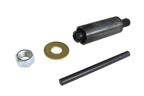 Jims Jims Cam Cover Bushing Remover Tool - 16-0669