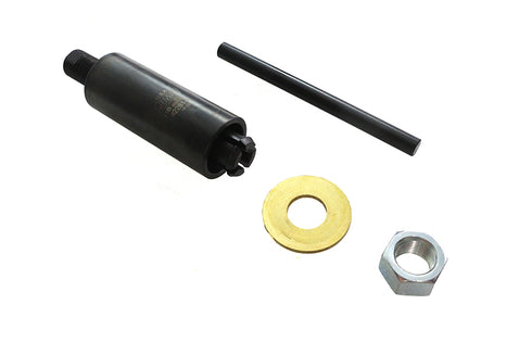 Jims Jims Cam Cover Bushing Remover Tool - 16-0669