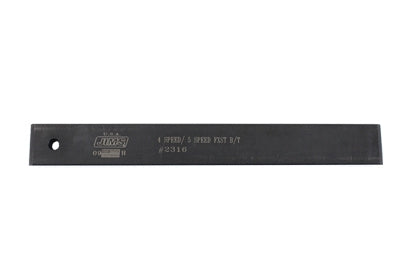 Jims Jims Primary Locking Bar Tool - 16-0680