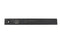 Jims Jims Primary Locking Bar Tool - 16-0680
