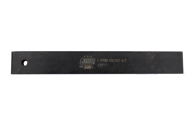 Jims Jims Primary Locking Bar Tool - 16-0681