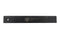 Jims Jims Primary Locking Bar Tool - 16-0681