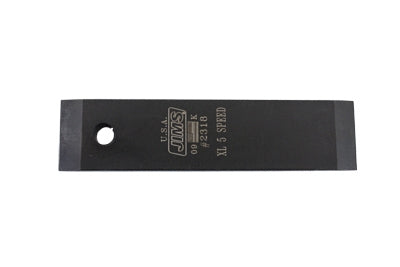 Jims Jims Primary Locking Bar Tool - 16-0682