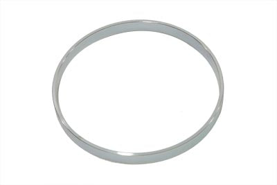 Motorshop Alternator Repair Ring - 16-0692