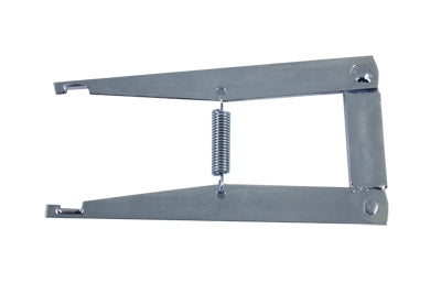 Motorshop Alternator Rotor Puller Tool - 16-0693