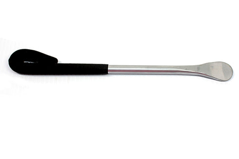Motorshop Spoon Tire Iron Tool 10-1/2 inch - 16-0694
