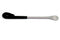 Motorshop Spoon Tire Iron Tool 10-1/2 inch - 16-0694