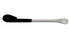 Motorshop Spoon Tire Iron Tool 10-1/2 inch - 16-0694