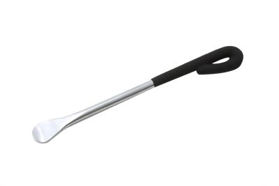 Motorshop Spoon Tire Iron Tool 10-1/2 inch - 16-0694