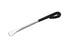 Motorshop Spoon Tire Iron Tool 10-1/2 inch - 16-0694
