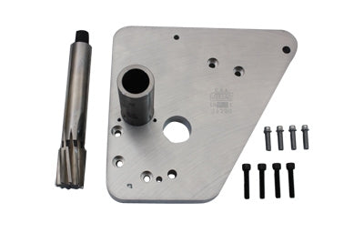 Jims Jims Breather Ream Tool - 16-0695