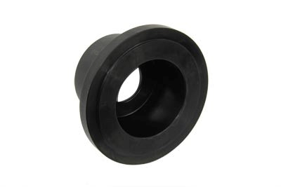 Jims Jims Seal Tool - 16-0700