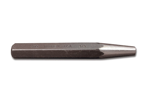 Motorshop Rivet Set Tool - 16-0709