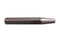 Motorshop Rivet Set Tool - 16-0709
