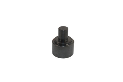 Motorshop Needle Bushing Tool - 16-0711