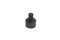 Motorshop Needle Bushing Tool - 16-0711