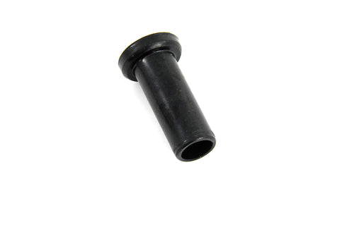 V-Twin Clean Time Tool - 16-0715