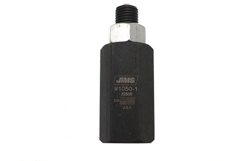 Jims Transmission Stud Installer Tool - 16-0719