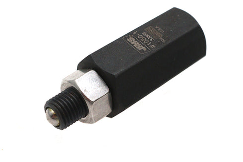 Jims Transmission Stud Installer Tool - 16-0719