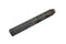 Motorshop Lower Fork Bearing Press Tube Tool - 16-0724