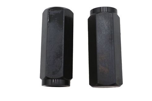 Jims Jims Transmission Door Installer Tool - 16-0731