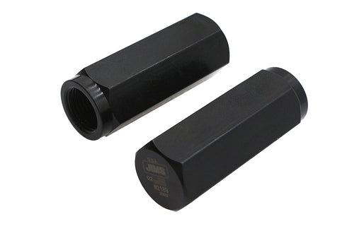 Jims Jims Transmission Door Installer Tool - 16-0731