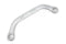 Motorshop Chrome Socket inchS inch Wrench 5/16 inch and 3/8 inch - 16-0734