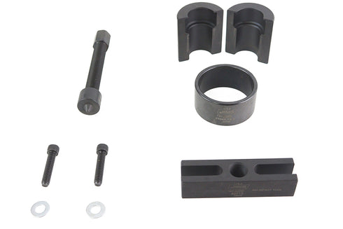 Jims Jims Clutch Gear Puller Tool - 16-0740