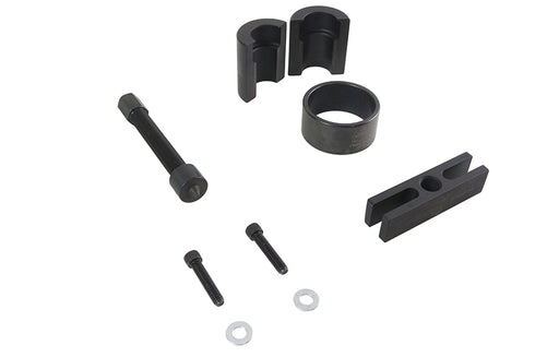 Jims Jims Clutch Gear Puller Tool - 16-0740