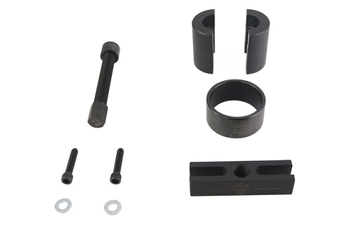 Jims Jims Clutch Gear Puller Tool - 16-0740