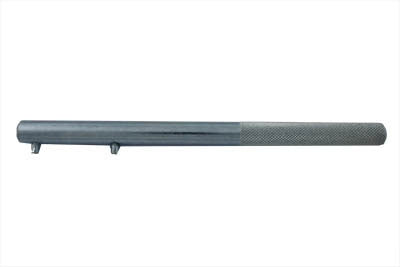 Motorshop Gas Cap Spanner Wrench Tool - 16-0742