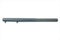 Motorshop Gas Cap Spanner Wrench Tool - 16-0742