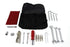 Motorshop Replica Tool Kit - 16-0746