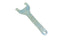 V-Twin Shock Wrench Tool - 16-0748