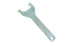 V-Twin Shock Wrench Tool - 16-0748