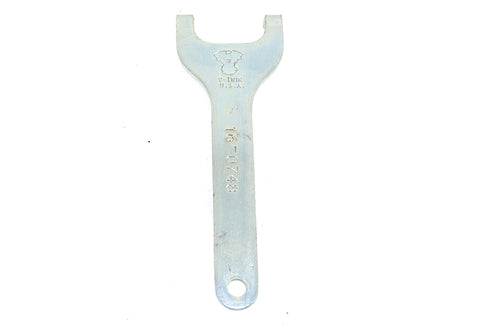 V-Twin Shock Wrench Tool - 16-0748