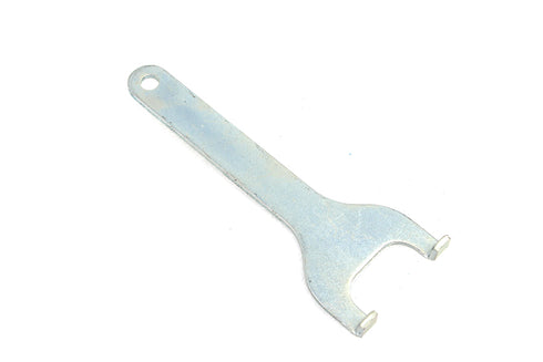 V-Twin Shock Wrench Tool - 16-0748