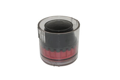 Motorshop E-Z Squeeze Bearing Packer Tool - 16-0755