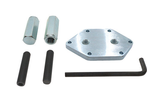 Motorshop Transmission Door Remover and Installer Tool - 16-0756