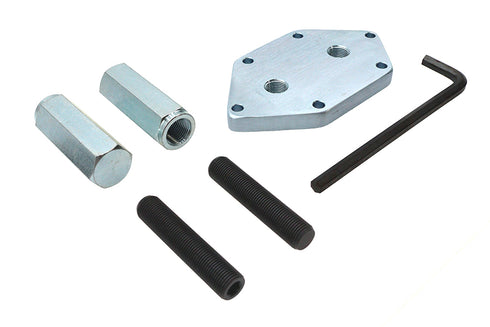 Motorshop Transmission Door Remover and Installer Tool - 16-0756